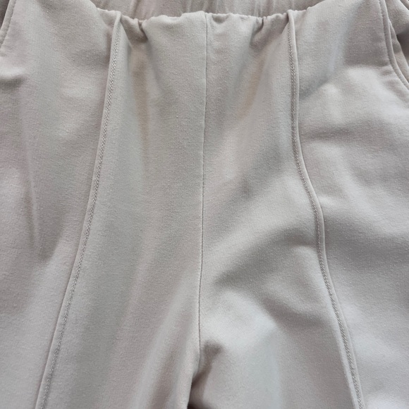 Alo yoga jogger - Picture 5 of 5